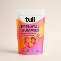 Prenatal