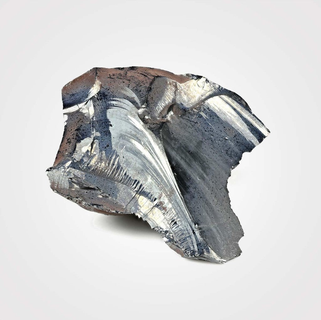 Selenium