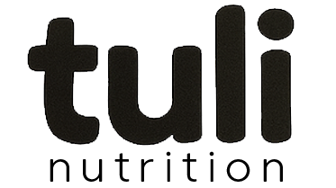 Tuli