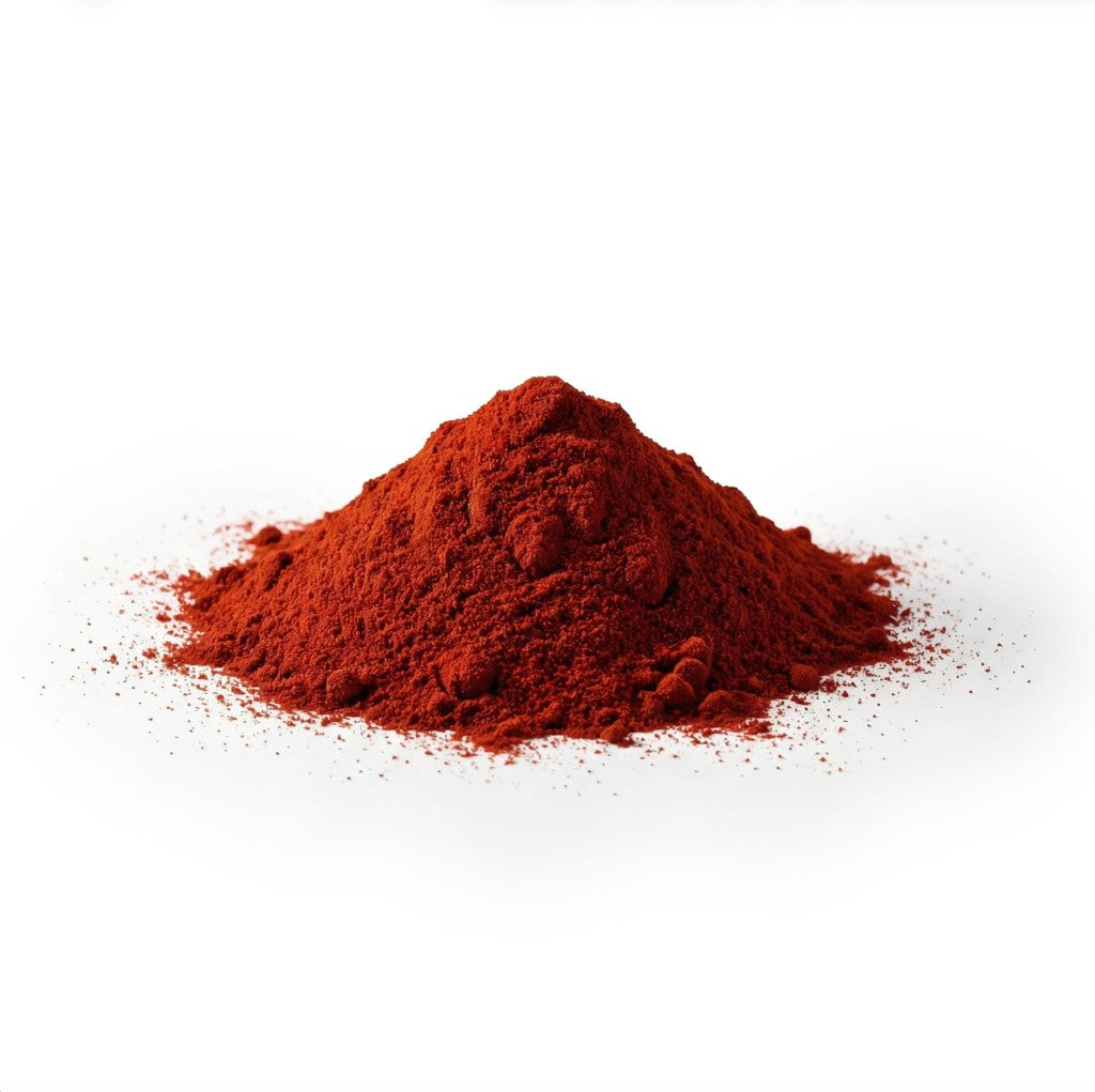 Astaxanthin