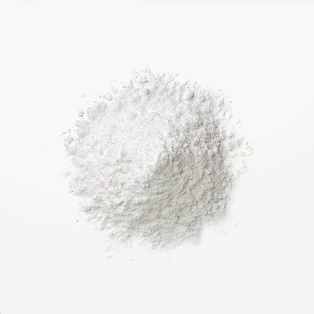 Methylfolate / 5-MTHF