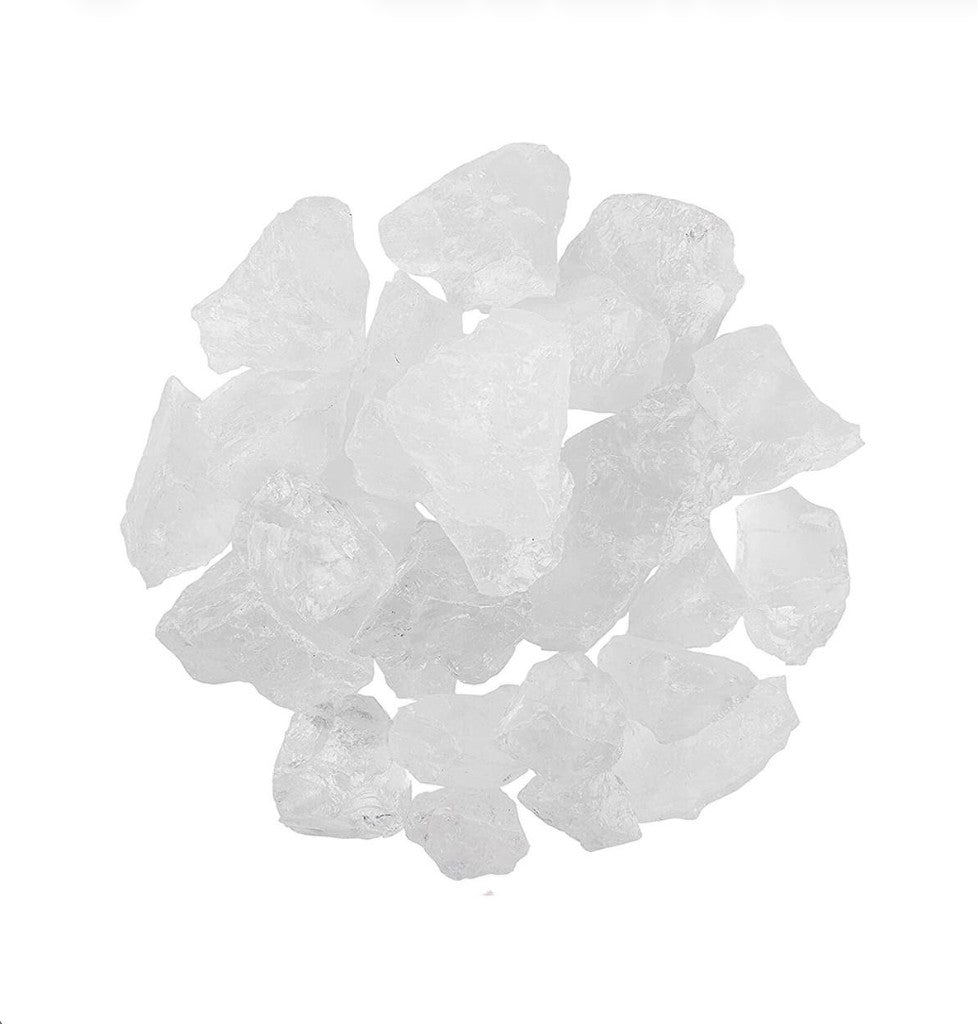 Boron Citrate