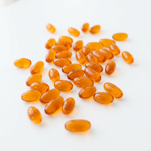 CoQ10