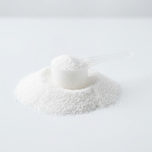 L-Carnitine L-Tartrate