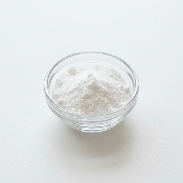 Myo-Inositol