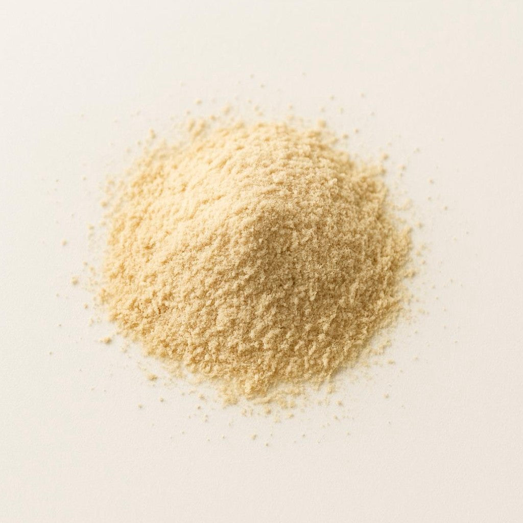 Vitamin B6